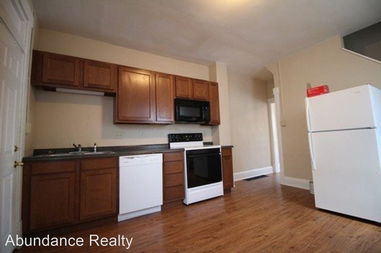 409-419 E. Welch Avenue - Photo 2 of 7