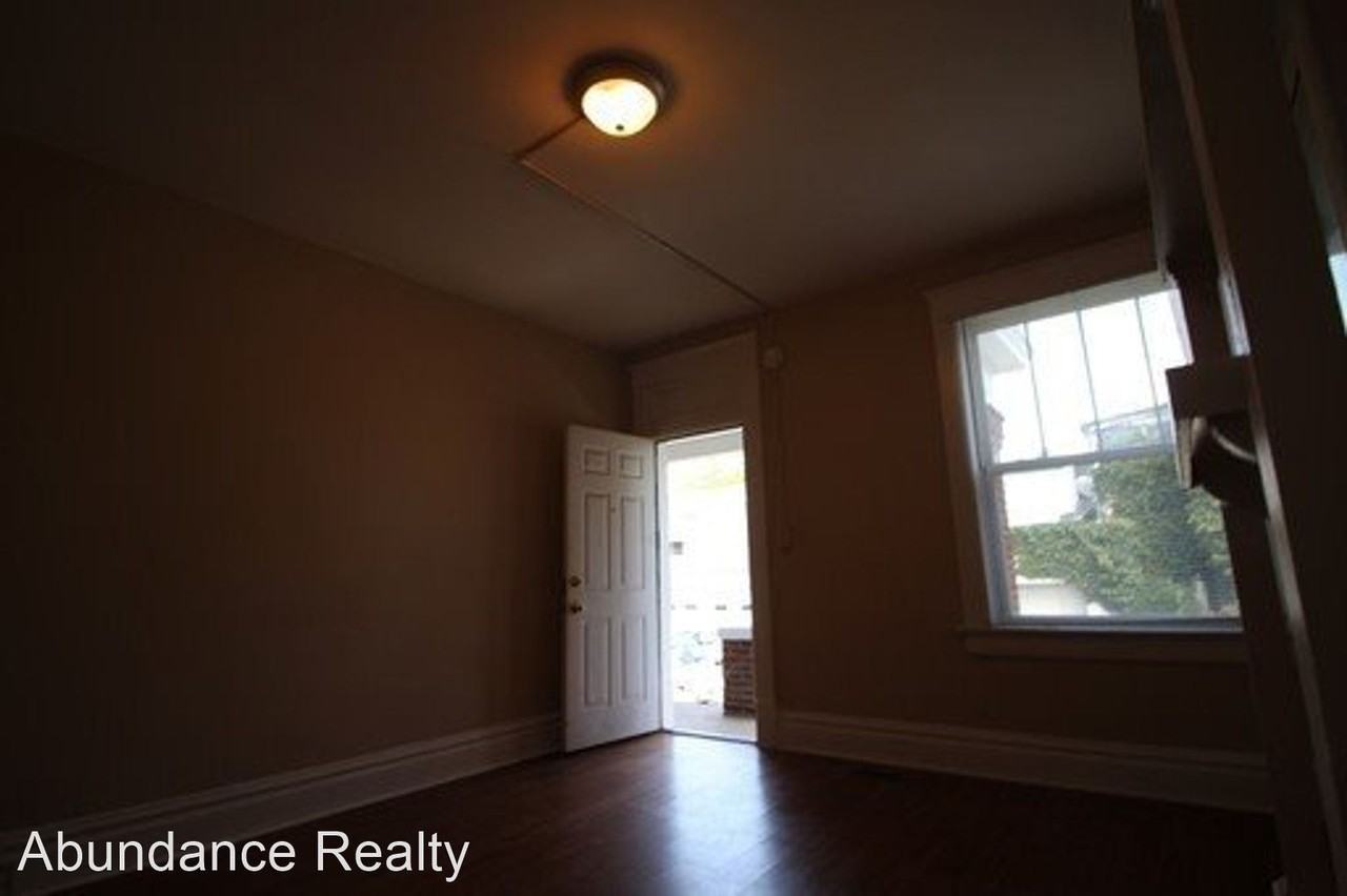 409-419 E. Welch Avenue - Photo 3 of 7