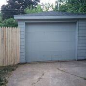 6653 N 52nd St - Photo 2 of 9