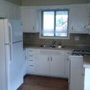 6653 N 52nd St - Photo 3 of 9