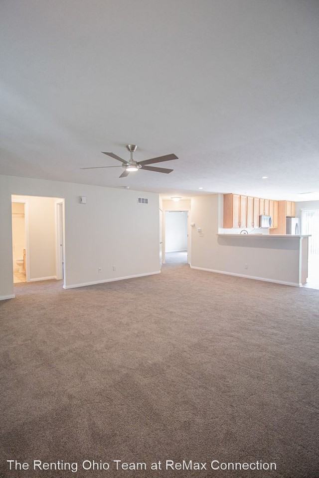 416 Armor Hill Dr - Photo 2 of 50