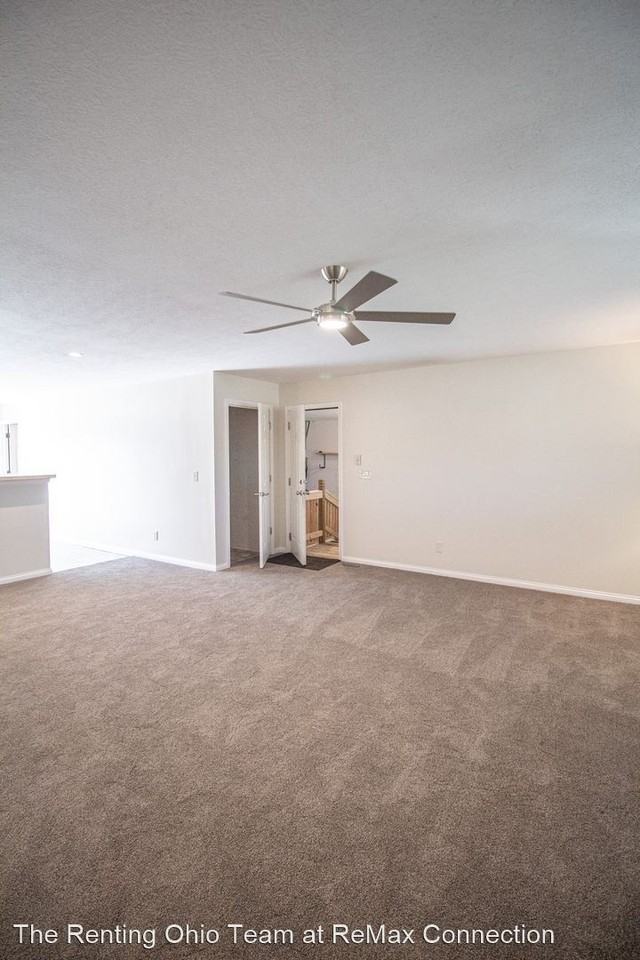416 Armor Hill Dr - Photo 3 of 50