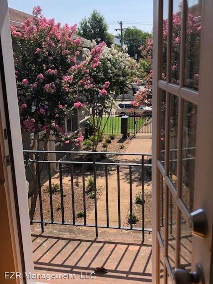 23-25 S. McLean - Photo 3 of 7