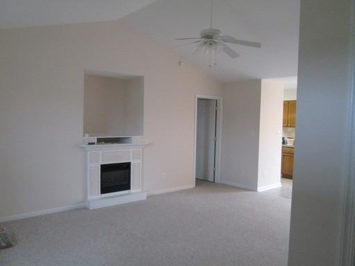 114 Taylors Ct - Photo 2 of 9