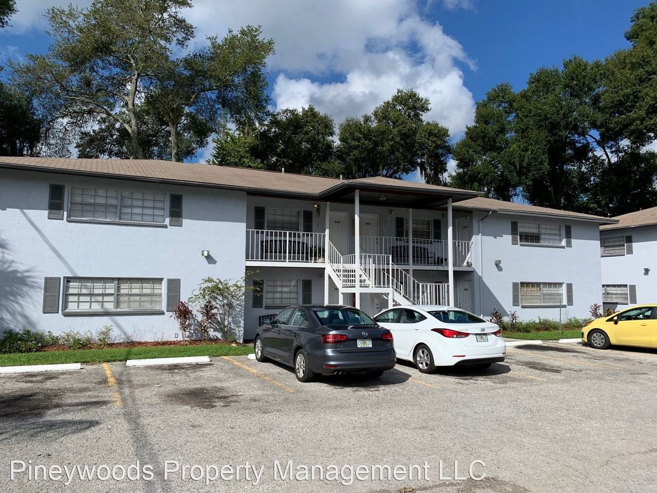 5424 N 9th St, Tampa, FL 33604 10 unit Rentals Zumper