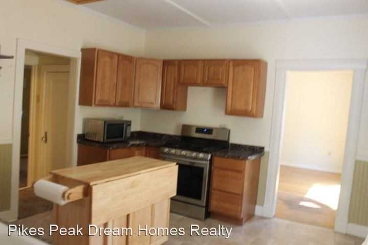 2423 W Saint Vrain St - Photo 3 of 14