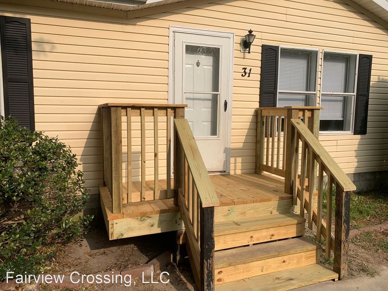 31 S Johns Ct - Photo 2 of 15