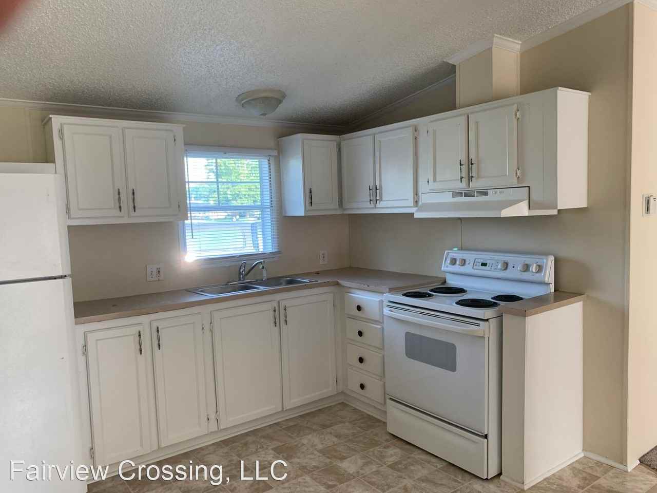 31 S Johns Ct - Photo 3 of 15
