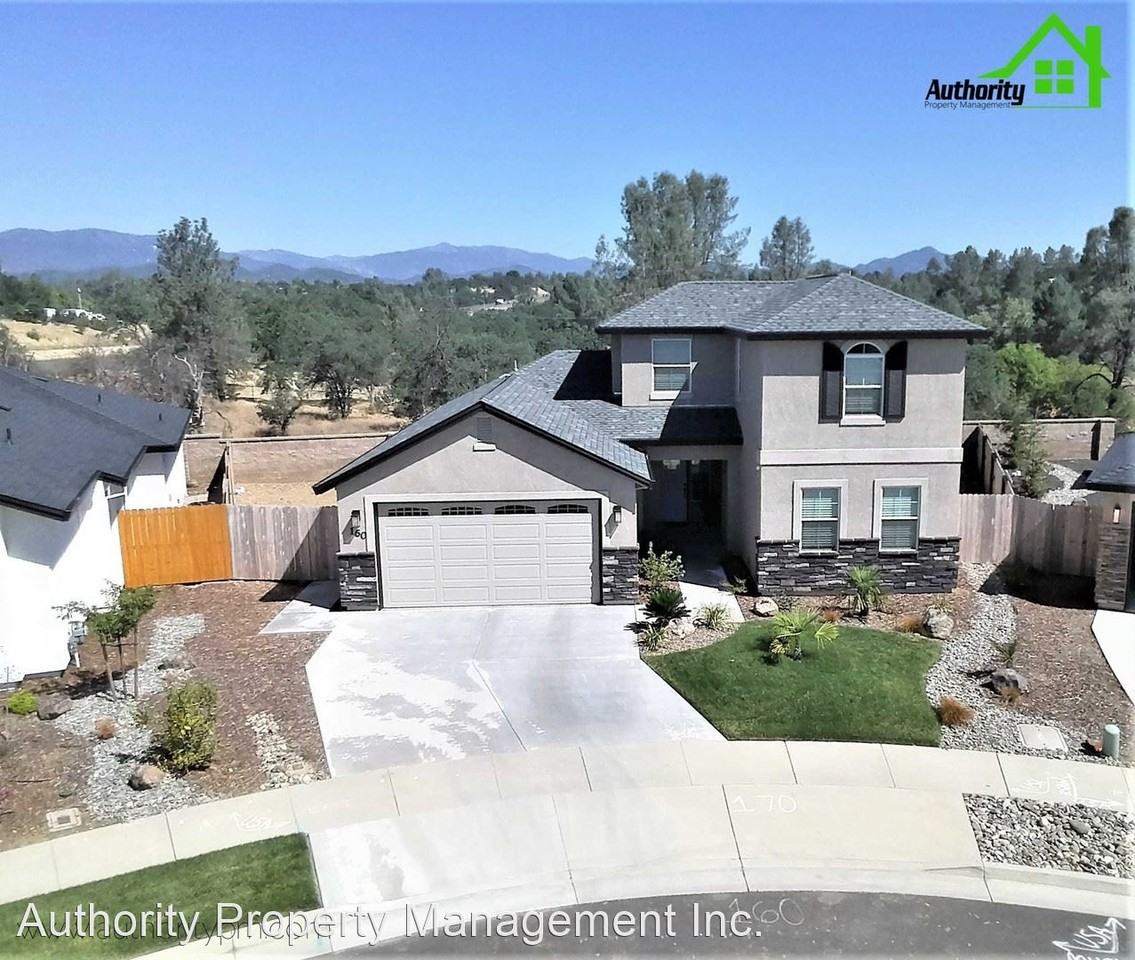 160 Trek Ln - Photo 2 of 34