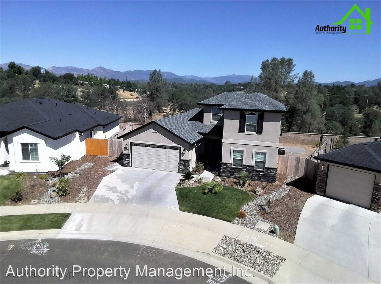 160 Trek Ln - Photo 3 of 34