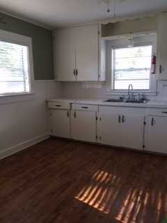 163 Rex St - Photo 2 of 8