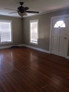 163 Rex St - Photo 3 of 8