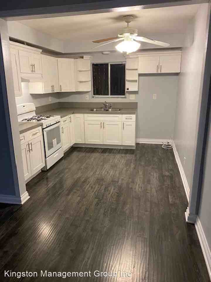 12906 Doty Ave - Photo 3 of 24