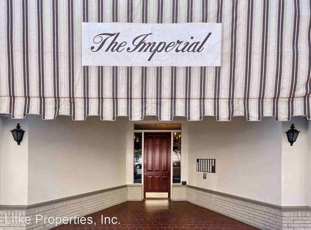 1501-1515 Sutter Street - Photo 2 of 2