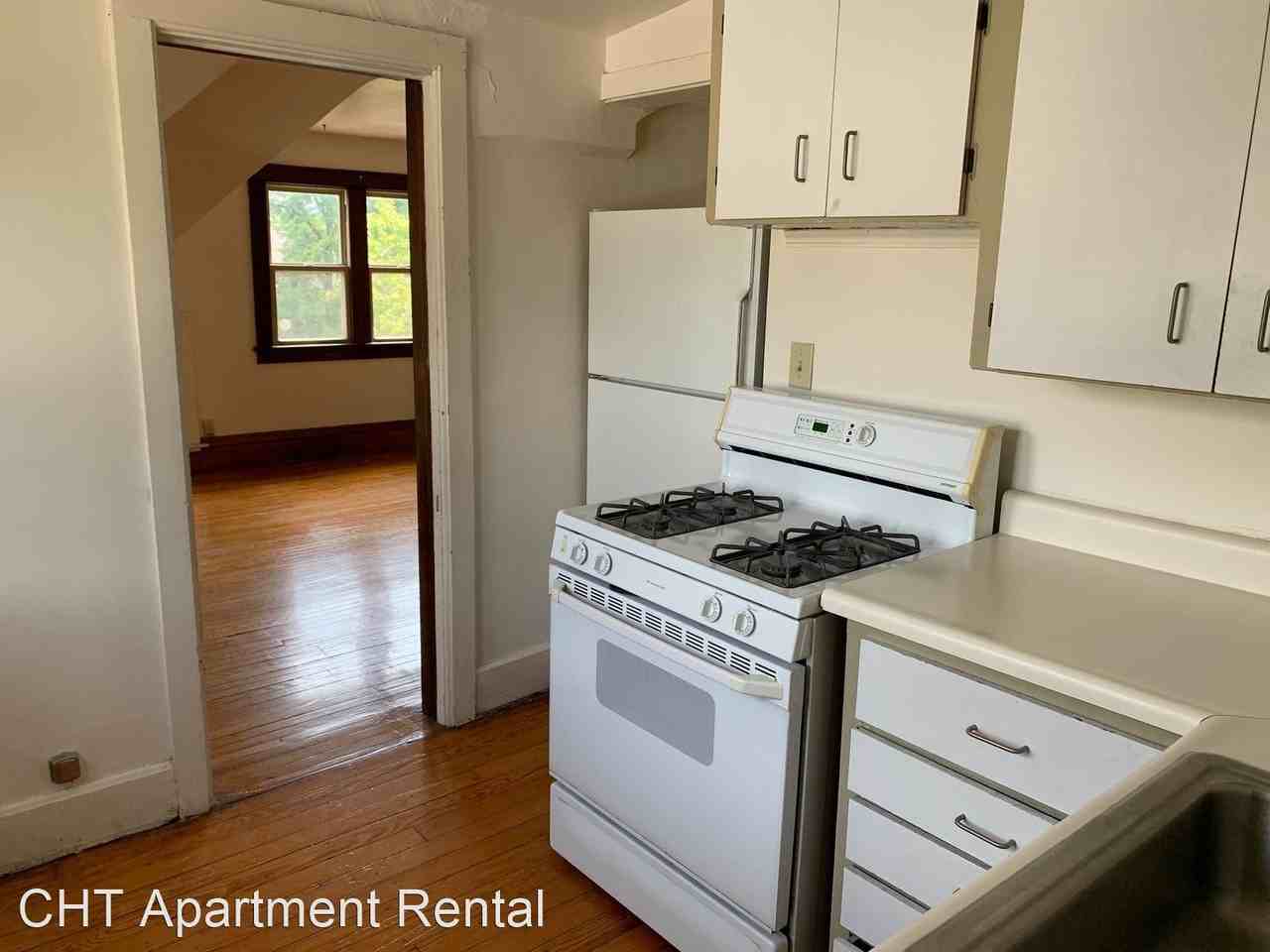 134 W. Gilman St. Apartments 134 W Gilman St, Madison, WI 53703 Zumper