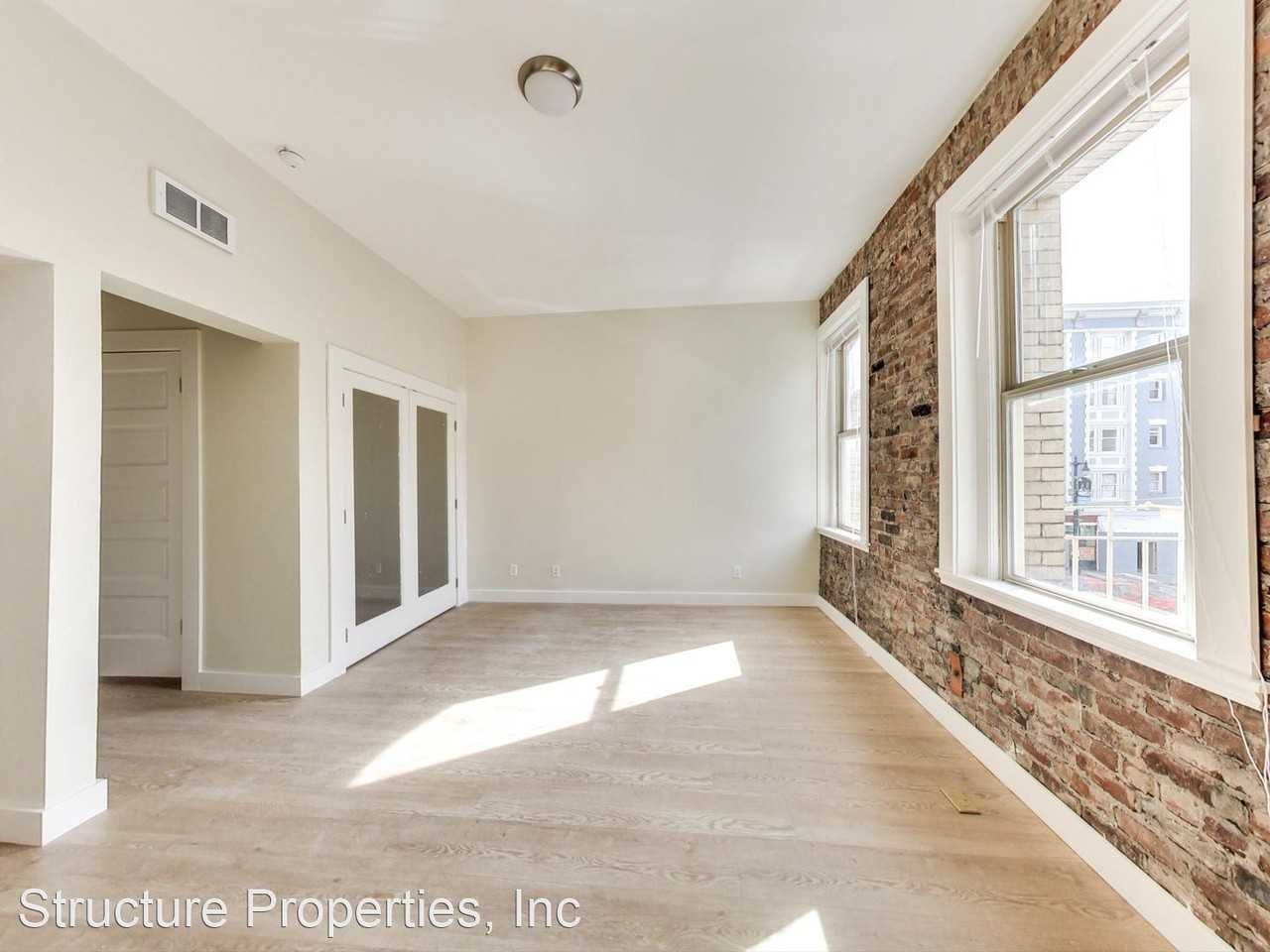 1115 Polk Street - Photo 2 of 25