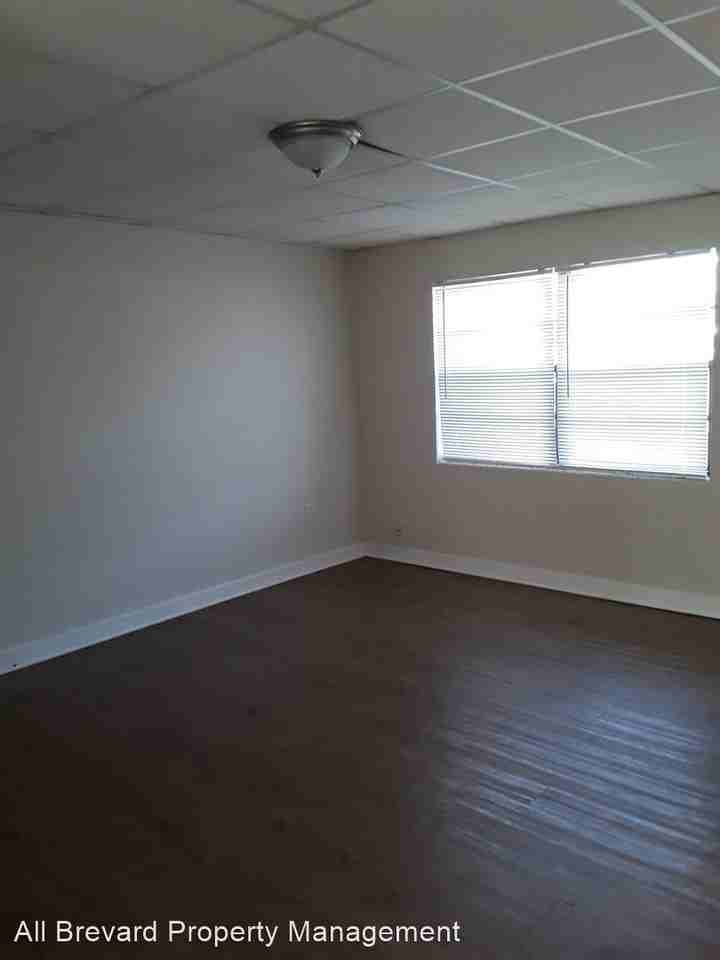 120 Laurel Oak St - Photo 2 of 12