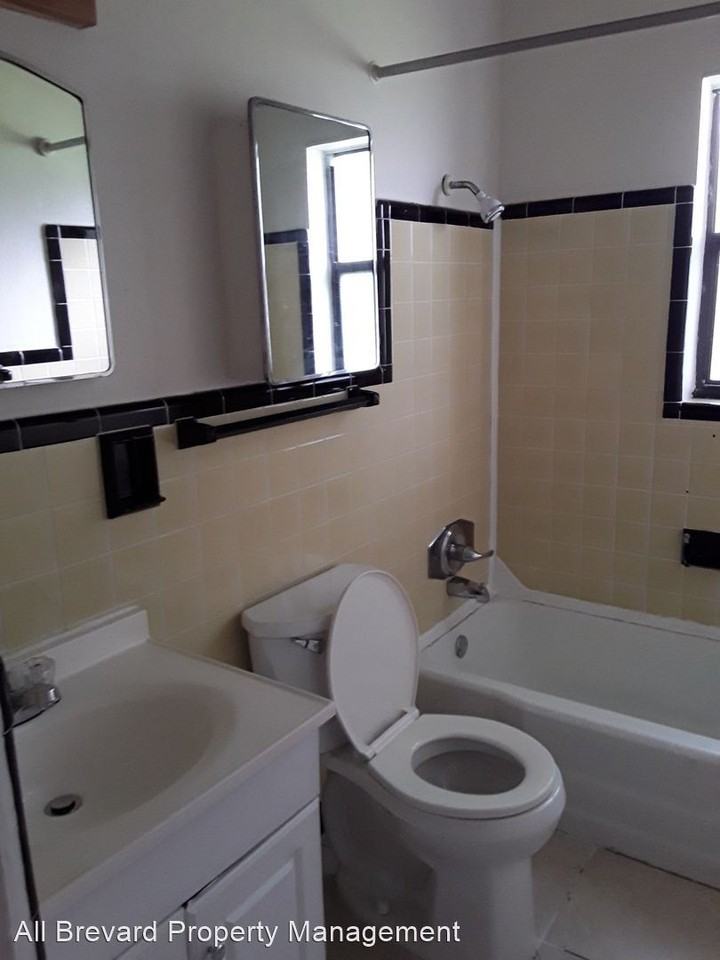 120 Laurel Oak St - Photo 3 of 12