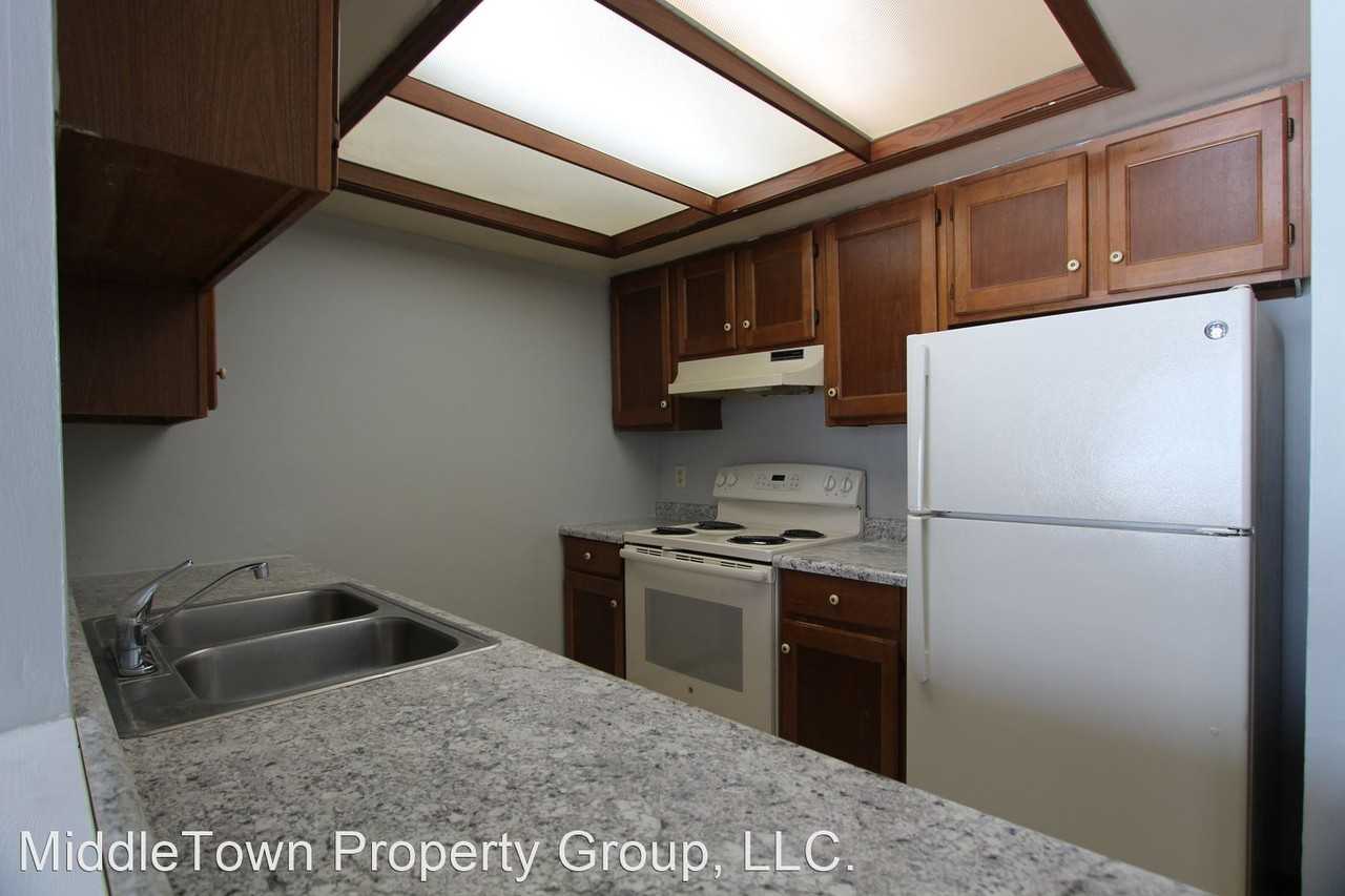 Apartments for Rent In Garrett, IN Find 25 Condos & Other Rentals