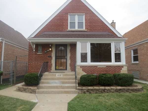 8136 S Troy St - Photo 2 of 17