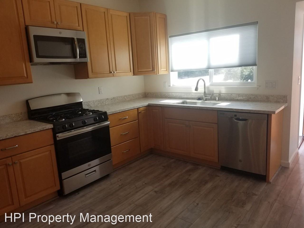 3616 Twig Ave - Photo 2 of 11