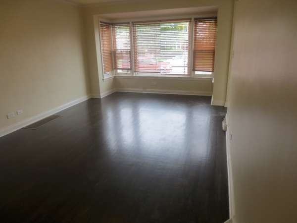 8136 S Troy St - Photo 3 of 17