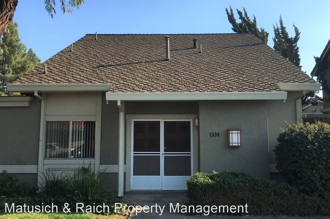 1334 Star Bush Ln - Photo 2 of 12