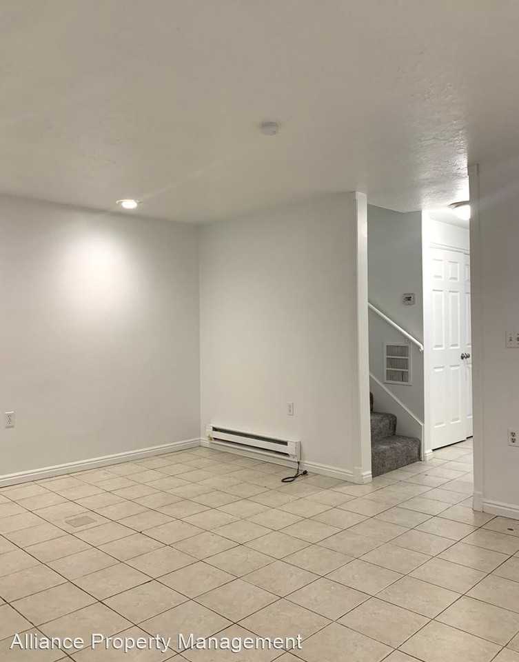 Porter Ave - Photo 3 of 26