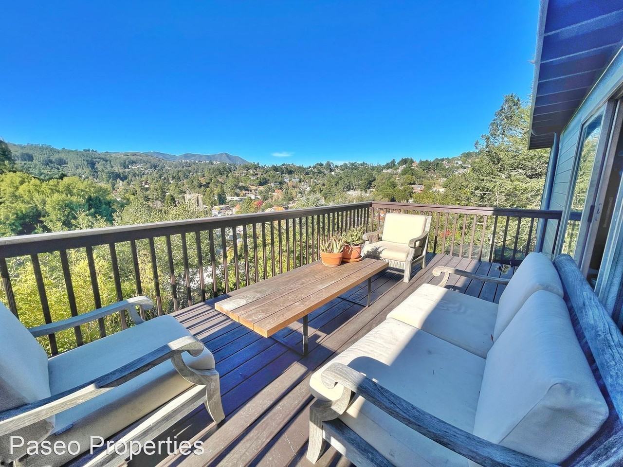 364 Richardson Way - Photo 2 of 17