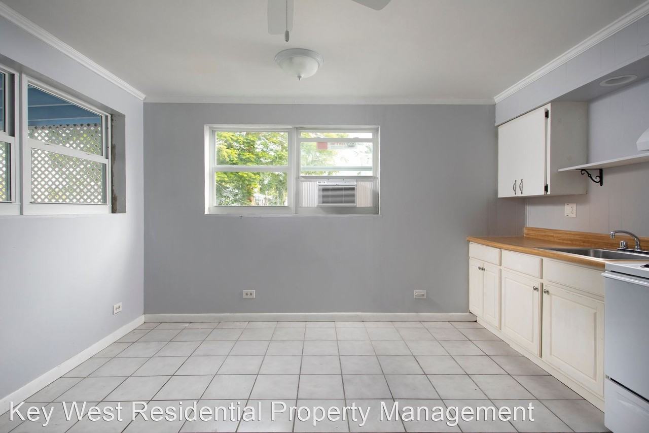 917 Frances St, Key West, FL 33040 6 unit Rentals Zumper