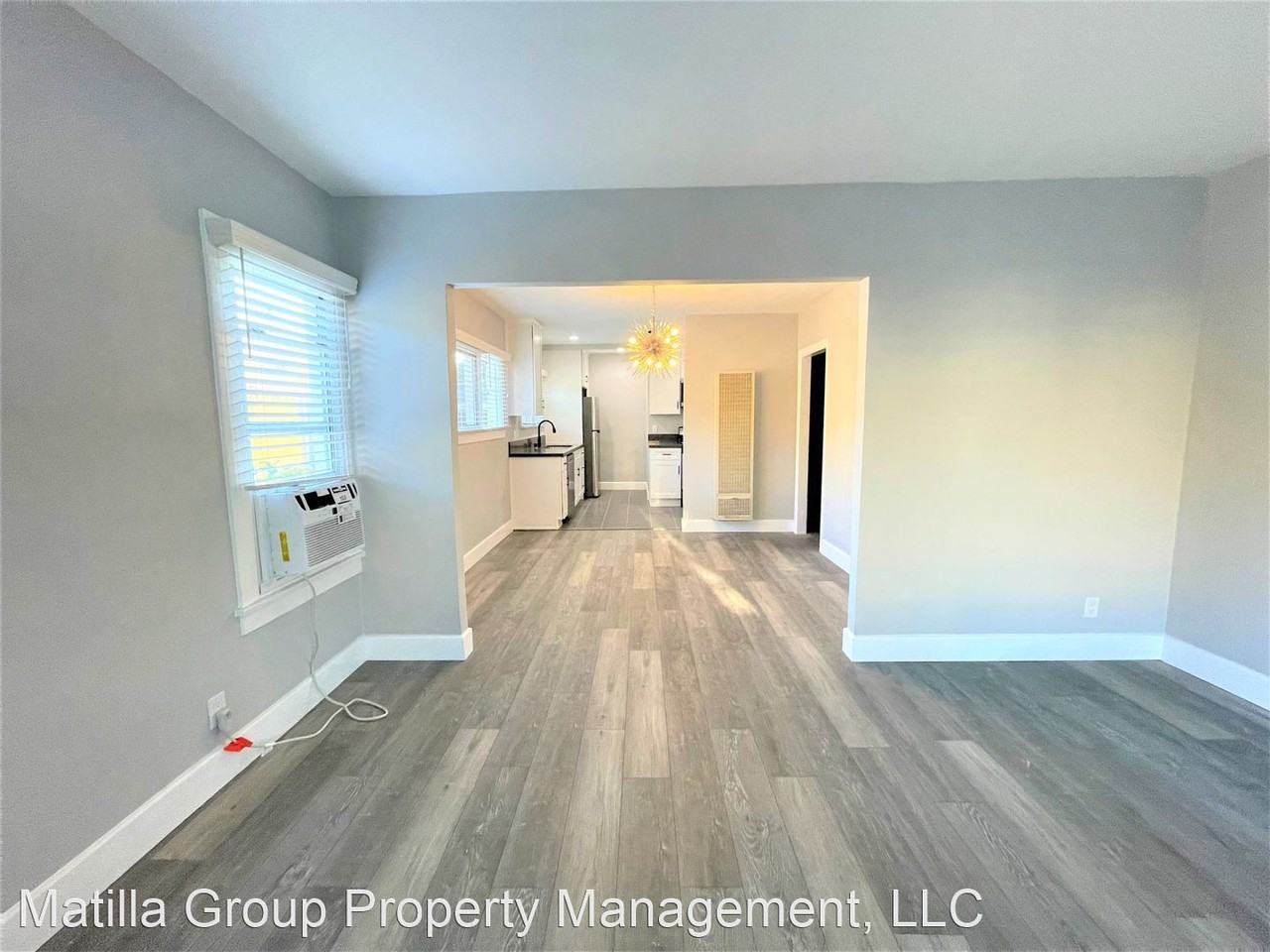 1437-1439 Centinela Ave - Photo 2 of 10