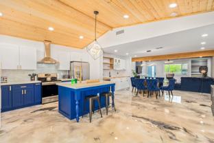 E Garfield St - Photo 1 of 1