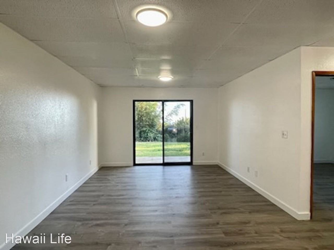 43-1512 Hauola Rd. - Photo 2 of 6