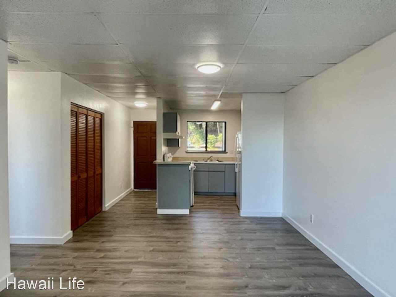 43-1512 Hauola Rd. - Photo 3 of 6