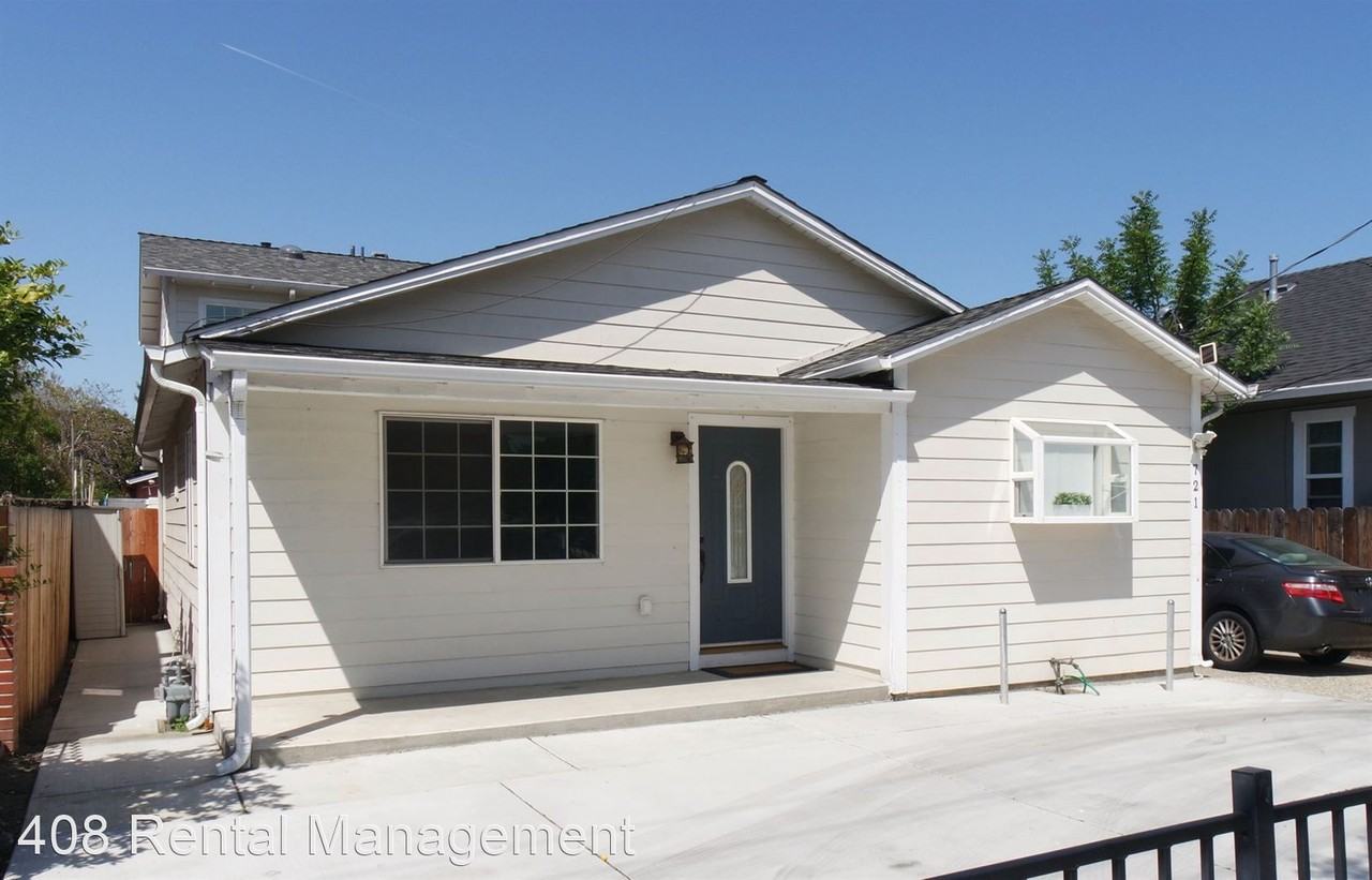 721 Delmas Ave - Photo 2 of 17