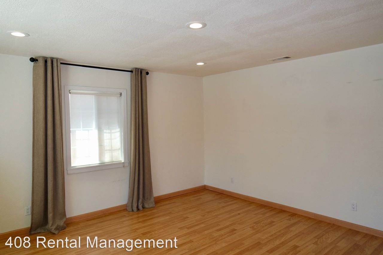 721 Delmas Ave - Photo 3 of 17