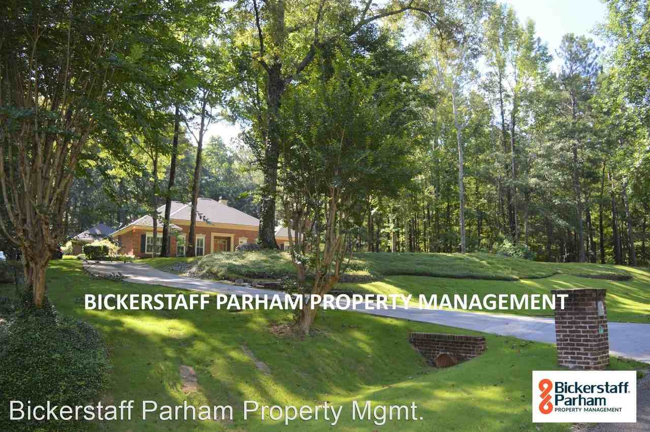 145 Otter Dr - Photo 3 of 39