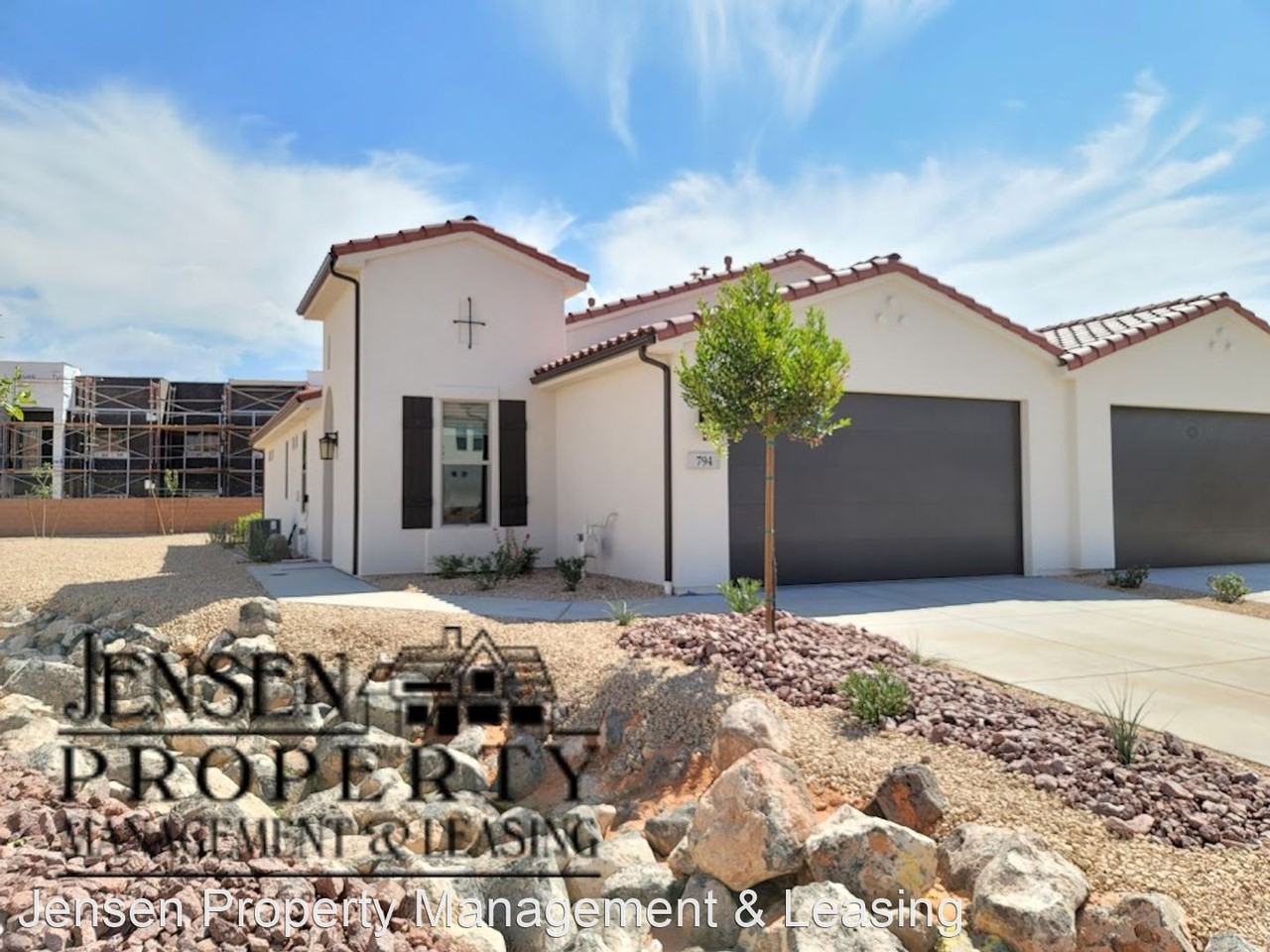 794 N Via Modelo Cir - Photo 3 of 41