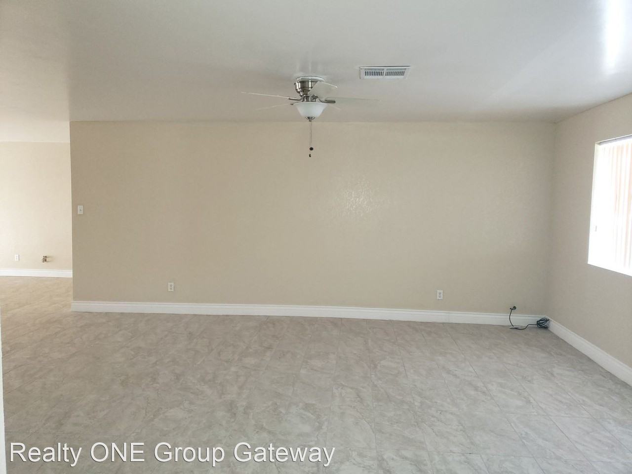 2931 W 28th Pl - Photo 2 of 14