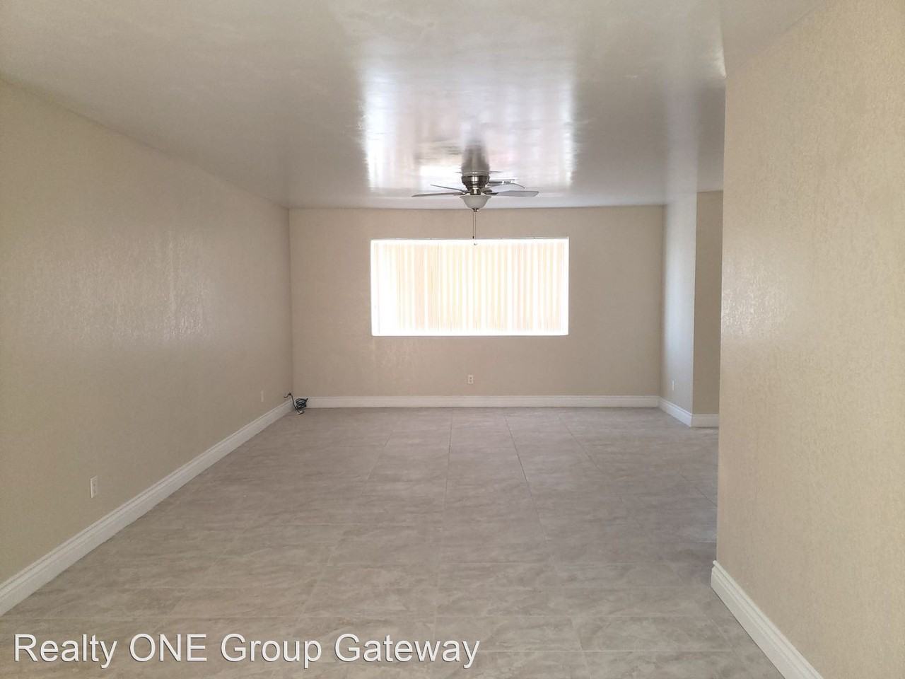 2931 W 28th Pl - Photo 3 of 14
