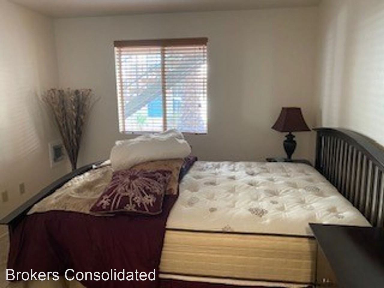 100 Pulsipher Ln #2108