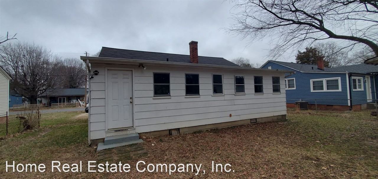 1130 Junia Ave - Photo 2 of 9