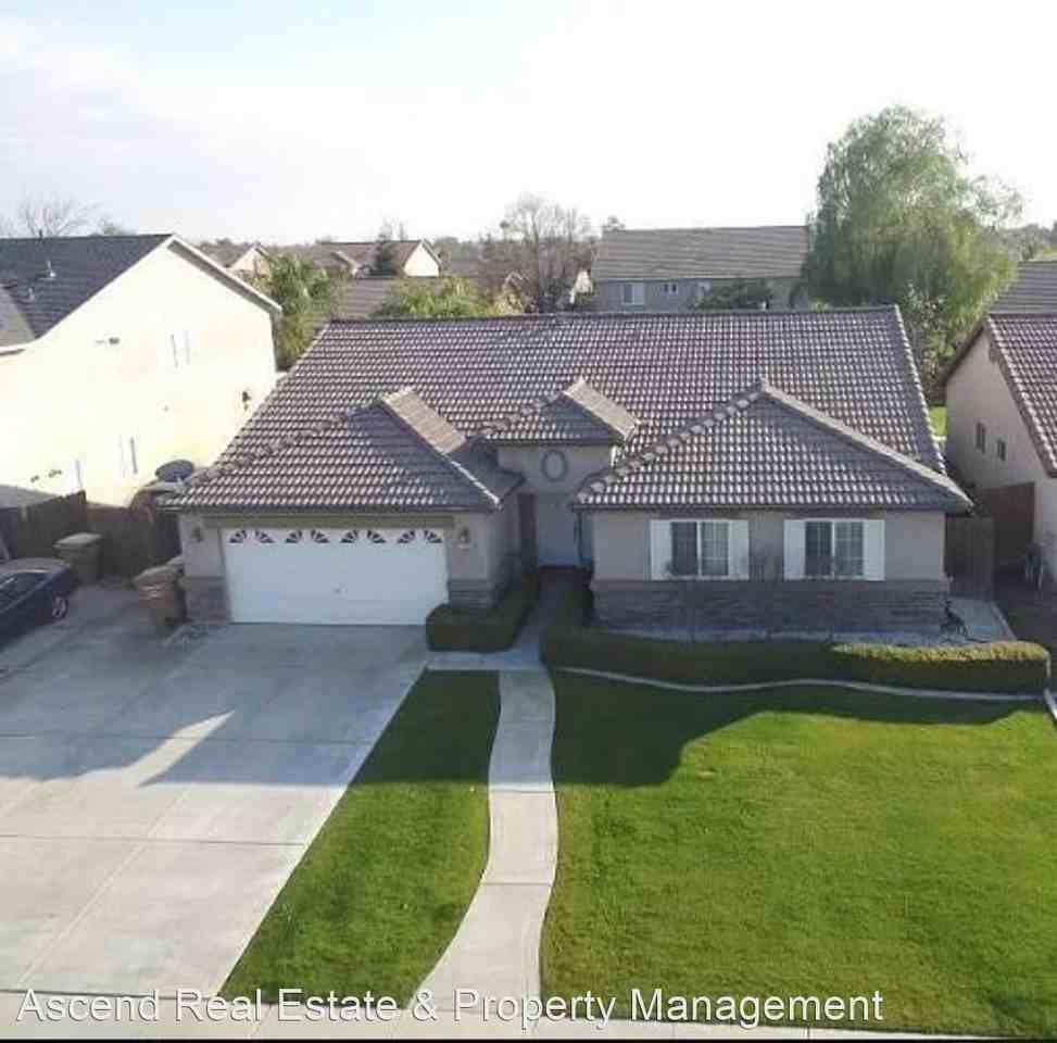 12209 Great Country Dr - Photo 2 of 16
