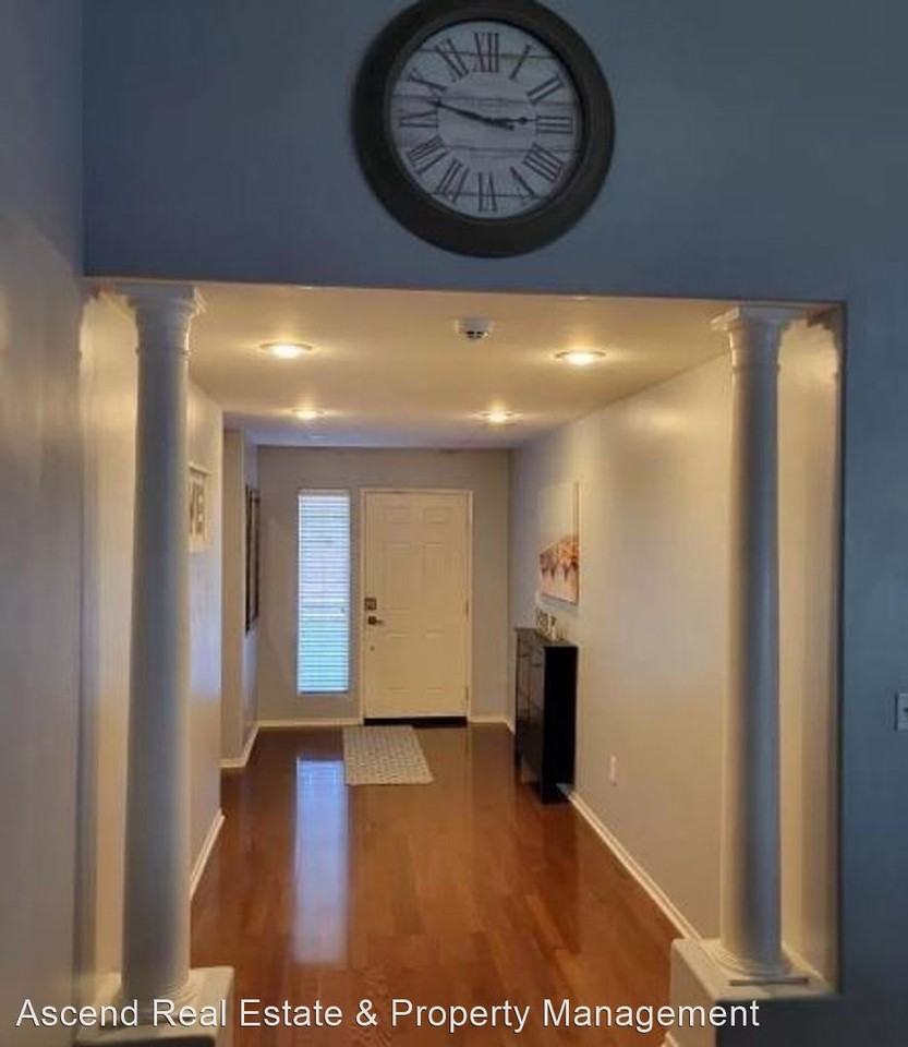 12209 Great Country Dr - Photo 3 of 16