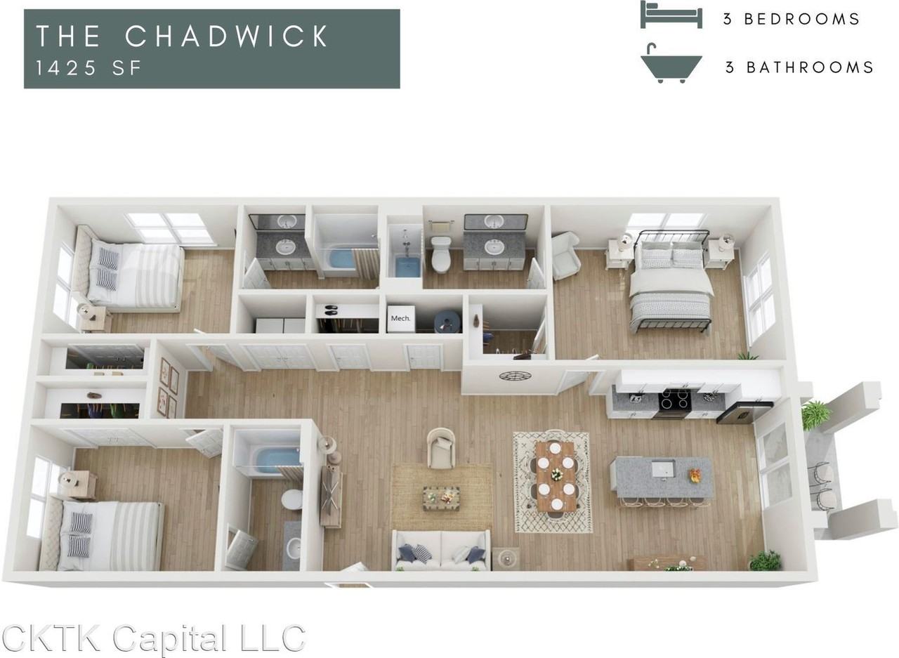 75 N Main Street - Photo 3 of 14