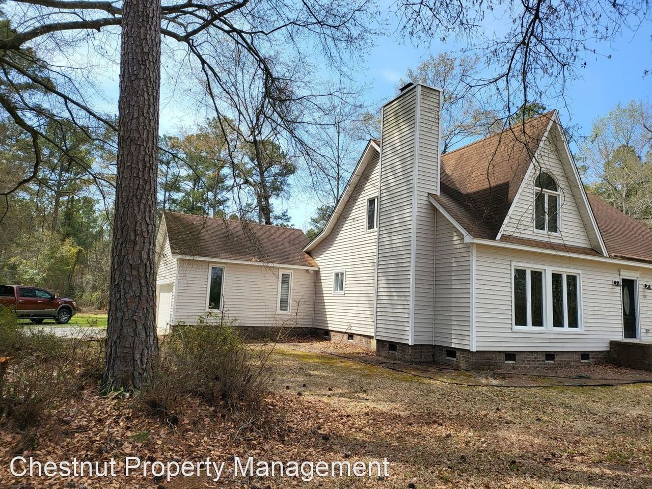 920 Shelter Creek Dr - Photo 2 of 12