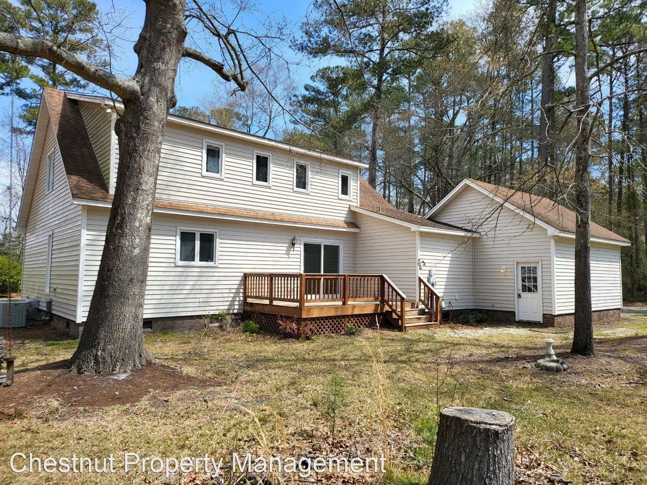 920 Shelter Creek Dr - Photo 3 of 12