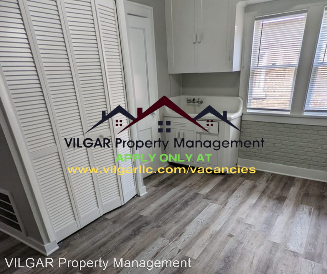 5044 Olcott Ave, East Chicago, IN 46312 3 unit Rentals Zumper