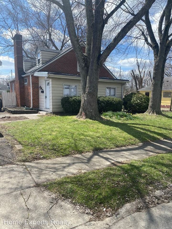 Apartments for Rent In Greenwich Village, Dayton, OH Find Condos