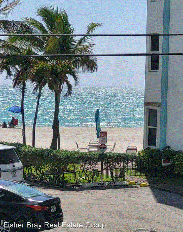 1700 South Surf Rd - Photo 2 of 30